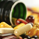 Illustration for article titled New York AG: Most Herbal Supplements Are Complete and Utter Bullshit